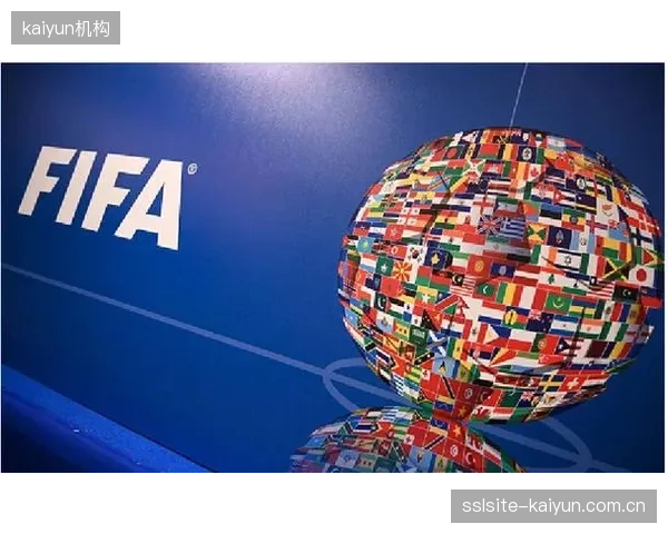 FIFA的经纪人新规真能打破暗箱操作吗？球员真实价值如何才能摆脱高额佣金的利益绑架？