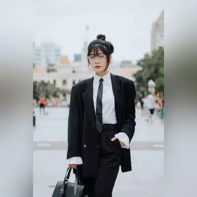 赵麟湖