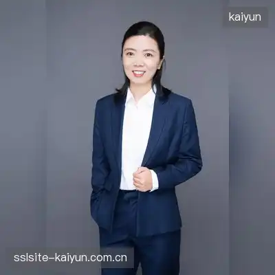 郑一